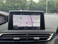 Peugeot 3008 BlueHDi 180 Stop & Start EAT8 GT Білий - thumbnail 17