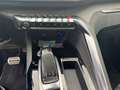 Peugeot 3008 BlueHDi 180 Stop & Start EAT8 GT Білий - thumbnail 19