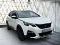 Peugeot 3008 BlueHDi 180 Stop & Start EAT8 GT Білий - thumbnail 6