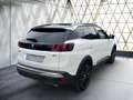 Peugeot 3008 BlueHDi 180 Stop & Start EAT8 GT Білий - thumbnail 9