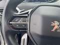 Peugeot 3008 BlueHDi 180 Stop & Start EAT8 GT Білий - thumbnail 16