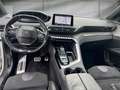 Peugeot 3008 BlueHDi 180 Stop & Start EAT8 GT Білий - thumbnail 13