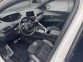 Peugeot 3008 BlueHDi 180 Stop & Start EAT8 GT Білий - thumbnail 12