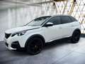 Peugeot 3008 BlueHDi 180 Stop & Start EAT8 GT Білий - thumbnail 1