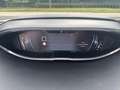 Peugeot 3008 BlueHDi 180 Stop & Start EAT8 GT Білий - thumbnail 14