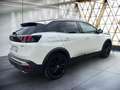 Peugeot 3008 BlueHDi 180 Stop & Start EAT8 GT Білий - thumbnail 10