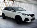 Peugeot 3008 BlueHDi 180 Stop & Start EAT8 GT Білий - thumbnail 5