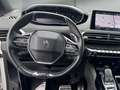 Peugeot 3008 BlueHDi 180 Stop & Start EAT8 GT Білий - thumbnail 15