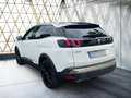 Peugeot 3008 BlueHDi 180 Stop & Start EAT8 GT Білий - thumbnail 8