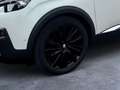 Peugeot 3008 BlueHDi 180 Stop & Start EAT8 GT Білий - thumbnail 4