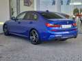 BMW 330 i Limousine M Sport Navi.Hifi.GSD.ParkA.Tempo Bleu - thumbnail 4