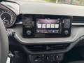 Skoda Fabia Active 1,0 TSI Apple CarPlay - Winterpaket - Klima Schwarz - thumbnail 16