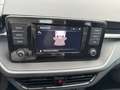 Skoda Fabia Active 1,0 TSI Apple CarPlay - Winterpaket - Klima Schwarz - thumbnail 17