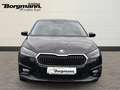 Skoda Fabia Active 1,0 TSI Apple CarPlay - Winterpaket - Klima Schwarz - thumbnail 2