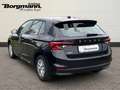 Skoda Fabia Active 1,0 TSI Apple CarPlay - Winterpaket - Klima Schwarz - thumbnail 6