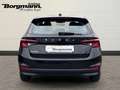 Skoda Fabia Active 1,0 TSI Apple CarPlay - Winterpaket - Klima Schwarz - thumbnail 5