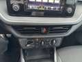 Skoda Fabia Active 1,0 TSI Apple CarPlay - Winterpaket - Klima Schwarz - thumbnail 18