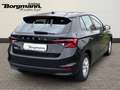 Skoda Fabia Active 1,0 TSI Apple CarPlay - Winterpaket - Klima Schwarz - thumbnail 4