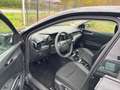 Skoda Fabia Active 1,0 TSI Apple CarPlay - Winterpaket - Klima Schwarz - thumbnail 10