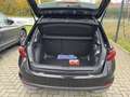 Skoda Fabia Active 1,0 TSI Apple CarPlay - Winterpaket - Klima Schwarz - thumbnail 7