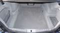 BMW 730 Ld*ACC*NAVI*360°GSD*BI-XENON*HUD*SBL*AHK* Noir - thumbnail 9