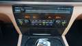 BMW 730 Ld*ACC*NAVI*360°GSD*BI-XENON*HUD*SBL*AHK* Noir - thumbnail 19