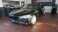 BMW 730 Ld*ACC*NAVI*360°GSD*BI-XENON*HUD*SBL*AHK* Noir - thumbnail 2