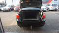 BMW 730 Ld*ACC*NAVI*360°GSD*BI-XENON*HUD*SBL*AHK* Noir - thumbnail 8