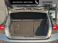 Ford Focus 1.5 EcoBlue 115 CV automatico 5p. ST-Line Gris - thumbnail 10
