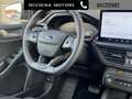 Ford Focus 1.5 EcoBlue 115 CV automatico 5p. ST-Line Gris - thumbnail 5