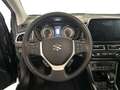 Suzuki S-Cross 1.5 140V Hybrid 4WD AllGrip A/T Starview Argento - thumbnail 11