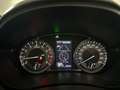 Suzuki S-Cross 1.5 140V Hybrid 4WD AllGrip A/T Starview Argento - thumbnail 12