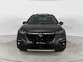 Suzuki S-Cross 1.5 140V Hybrid 4WD AllGrip A/T Starview Argento - thumbnail 2
