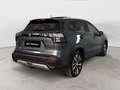 Suzuki S-Cross 1.5 140V Hybrid 4WD AllGrip A/T Starview Argento - thumbnail 4