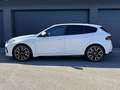 BMW 116 i M-Sport 19'' AHK ACC Sonnenschutz Sitzhzg. ... Weiß - thumbnail 5