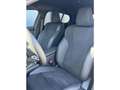 BMW 116 i M-Sport 19'' AHK ACC Sonnenschutz Sitzhzg. ... Weiß - thumbnail 9