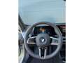 BMW 116 i M-Sport 19'' AHK ACC Sonnenschutz Sitzhzg. ... Weiß - thumbnail 13
