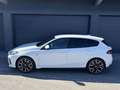BMW 116 i M-Sport 19'' AHK ACC Sonnenschutz Sitzhzg. ... Blanc - thumbnail 4