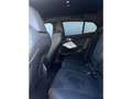 BMW 116 i M-Sport 19'' AHK ACC Sonnenschutz Sitzhzg. ... Weiß - thumbnail 11