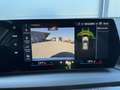BMW 116 i M-Sport 19'' AHK ACC Sonnenschutz Sitzhzg. ... Weiß - thumbnail 15
