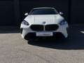 BMW 116 i M-Sport 19'' AHK ACC Sonnenschutz Sitzhzg. ... Blanc - thumbnail 3