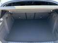BMW 116 i M-Sport 19'' AHK ACC Sonnenschutz Sitzhzg. ... Weiß - thumbnail 16