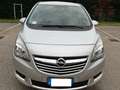 Opel Meriva 1.4 Gpl - 12 MESI DI GARANZIA - Silber - thumbnail 1