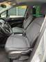 Opel Meriva 1.4 Gpl - 12 MESI DI GARANZIA - Argento - thumbnail 9