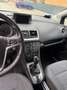 Opel Meriva 1.4 Gpl - 12 MESI DI GARANZIA - Silber - thumbnail 8