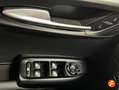 Alfa Romeo Tonale 1.5 MHEV GASOLINA 130 CV SPECIALE FWD Burdeos - thumbnail 15