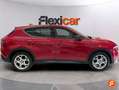 Alfa Romeo Tonale 1.5 MHEV GASOLINA 130 CV SPECIALE FWD Burdeos - thumbnail 4