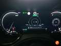 Alfa Romeo Tonale 1.5 MHEV GASOLINA 130 CV SPECIALE FWD Burdeos - thumbnail 13