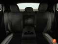Alfa Romeo Tonale 1.5 MHEV GASOLINA 130 CV SPECIALE FWD Burdeos - thumbnail 26