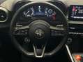 Alfa Romeo Tonale 1.5 MHEV GASOLINA 130 CV SPECIALE FWD Burdeos - thumbnail 12
